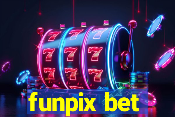 funpix bet